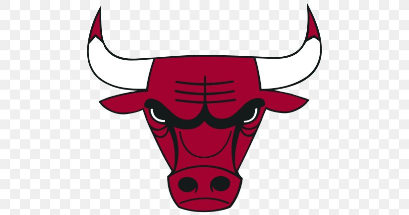 Chicago Bulls NBA Dallas Mavericks Memphis Grizzlies Miami Heat, PNG, 768x432px, Chicago Bulls, Basketball, Benny The Bull, Bobby Portis, Cameron Payne Download Free