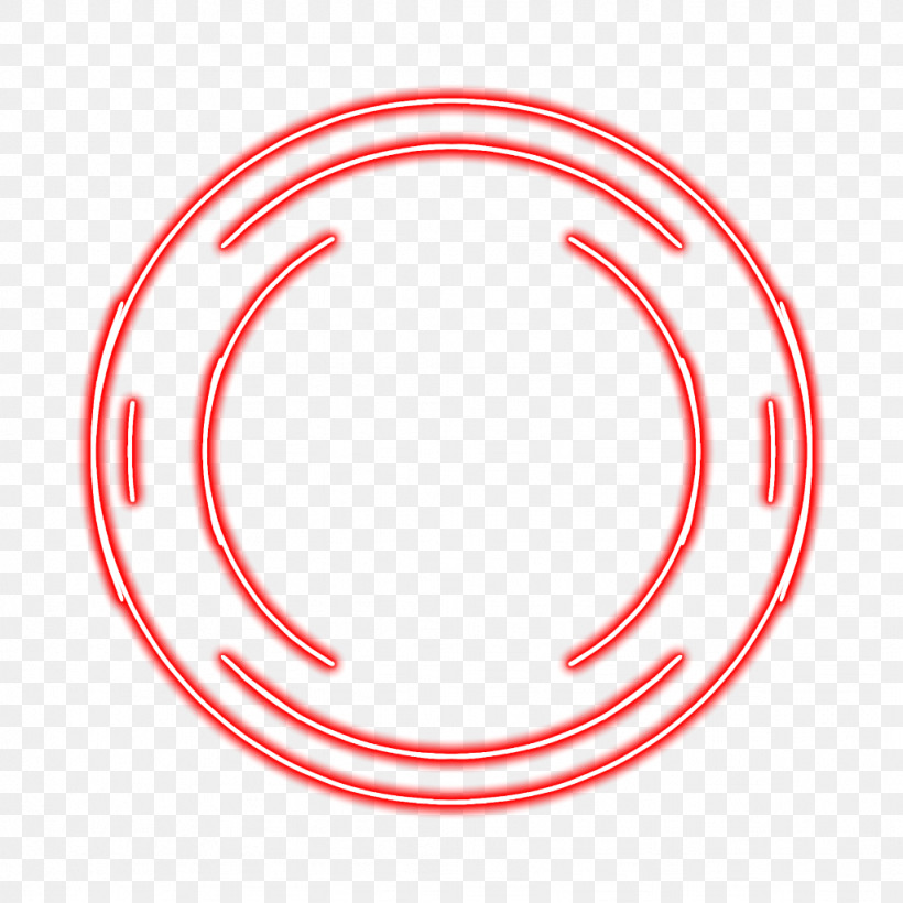 Circle Line Rim, PNG, 1024x1024px, Circle, Line, Rim Download Free