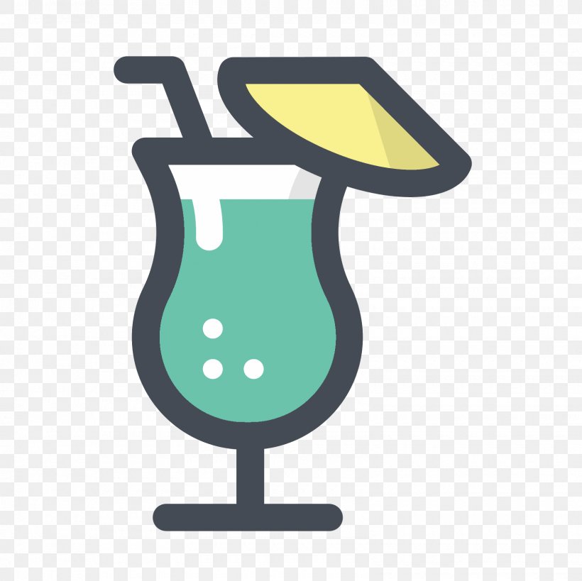 Cocktail, PNG, 1600x1600px, Cocktail, Alcoholic Drink, Drink, Food, Logo Download Free