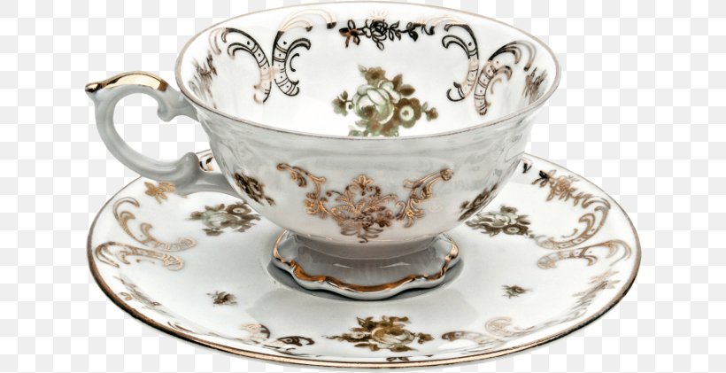 Coffee Cup Teacup Ceramic Saucer, PNG, 630x421px, Coffee Cup, Ceramic, Coffee, Cup, Dinnerware Set Download Free