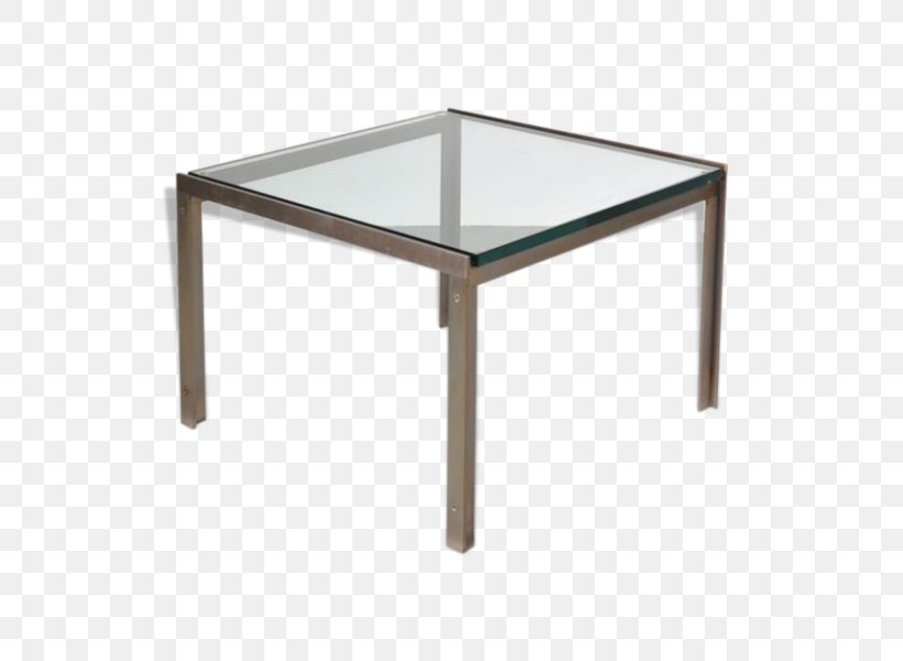 Coffee Tables Glass Stool Png 600x600px Coffee Tables