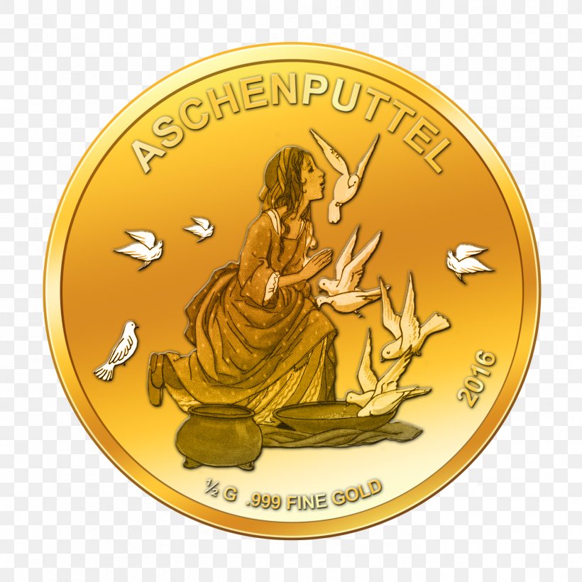 Coin Gold, PNG, 1417x1417px, Coin, Currency, Gold, Money Download Free