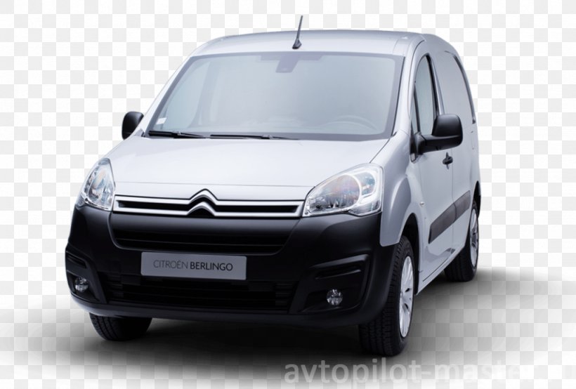 Compact Van Citroën Car Minivan Citroen Berlingo Multispace, PNG, 1024x692px, Compact Van, Automotive Design, Automotive Exterior, Brand, Bumper Download Free
