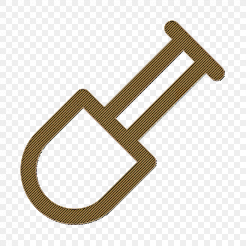 Construction Icon Shovel Icon, PNG, 1234x1234px, Construction Icon, Line, Shovel Icon, Symbol Download Free