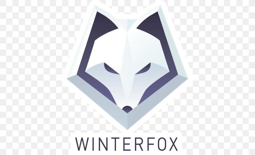 Counter-Strike: Global Offensive North America League Of Legends Championship Series Winterfox ESL Pro League, PNG, 500x500px, Counterstrike Global Offensive, Brand, Counter Logic Gaming, Counterstrike, Electronic Sports Download Free