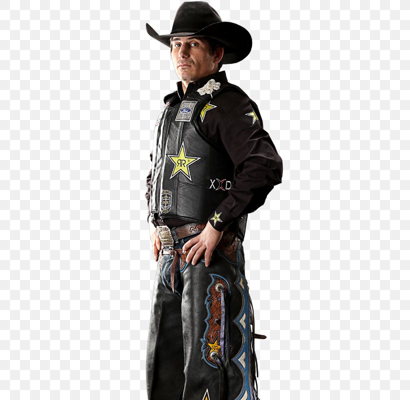 Cowboy Outerwear, PNG, 391x800px, Cowboy, Costume, Outerwear Download Free