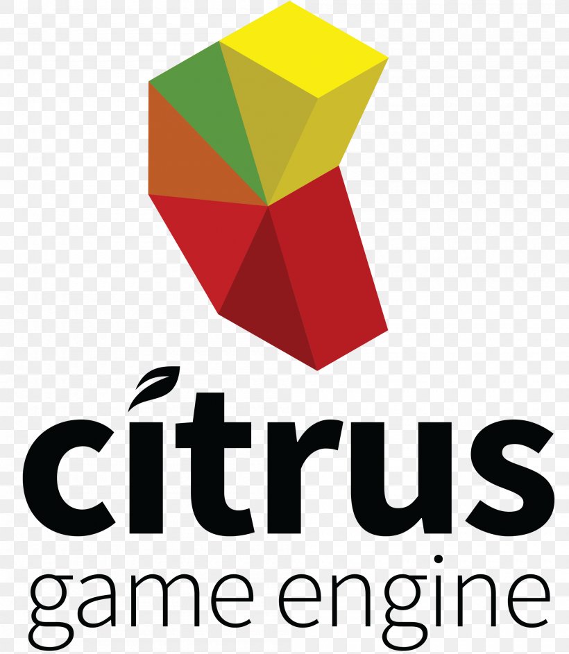 Creatis Inc Video Game Development Logo Game Engine, PNG, 2000x2300px, 2d Computer Graphics, Video Game, Area, Brand, Game Engine Download Free