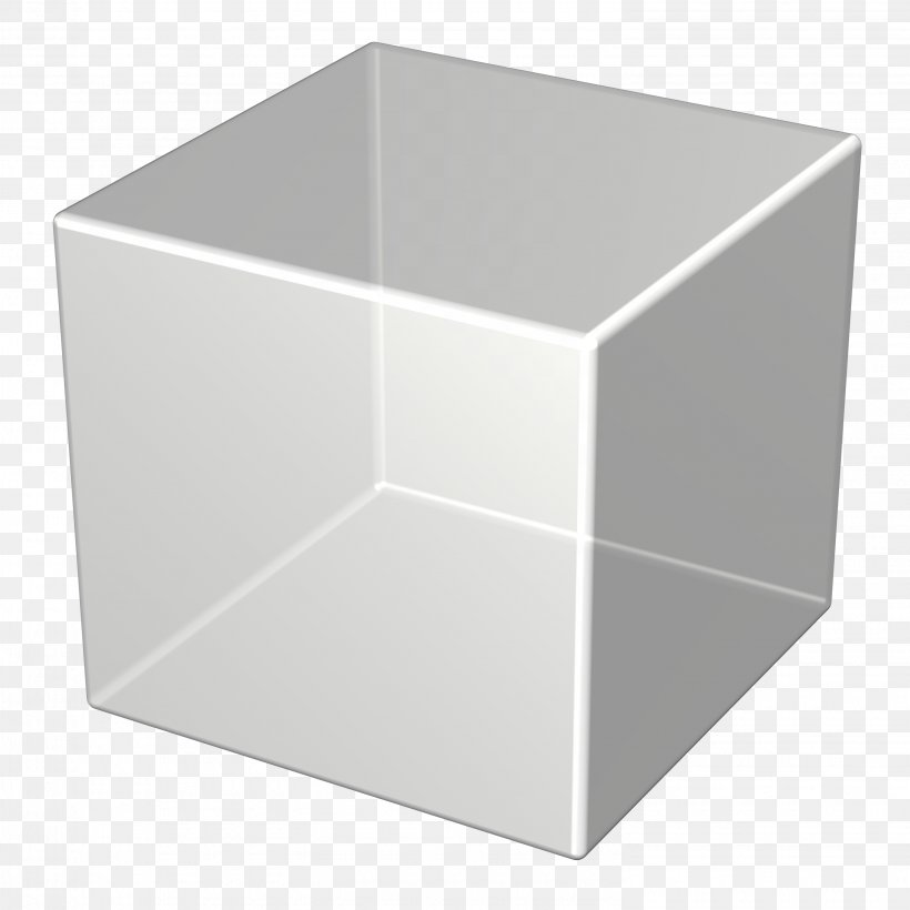 Cube Square Three-dimensional Space Desktop Wallpaper, PNG, 2985x2985px, Cube, Box, Rectangle, Rendering, Rubik S Cube Download Free