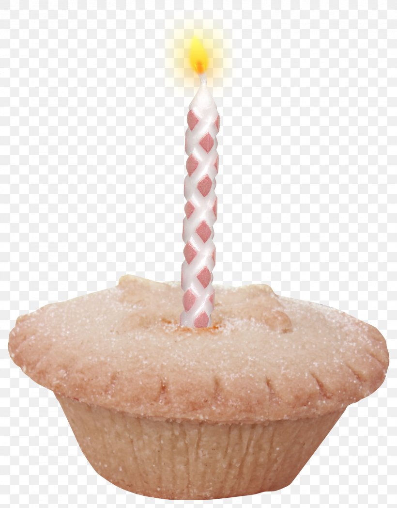 Cupcake Birthday Torte Tart, PNG, 1563x1998px, Cake, Baking Cup, Birthday, Buttercream, Cupcake Download Free
