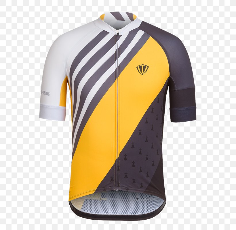 Cycling Jersey Clothing Bicycle, PNG, 800x800px, Cycling Jersey, Active Shirt, Bicycle, Bicycle Shorts Briefs, Brand Download Free