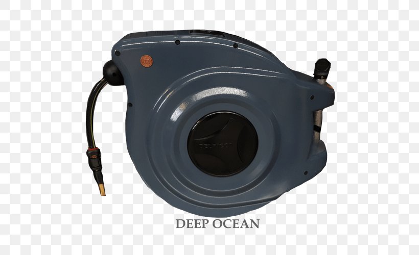 Delrico Hose Reels Camera Lens, PNG, 500x500px, Hose Reel, Aluminium, Bisphenol A, Camera, Camera Lens Download Free