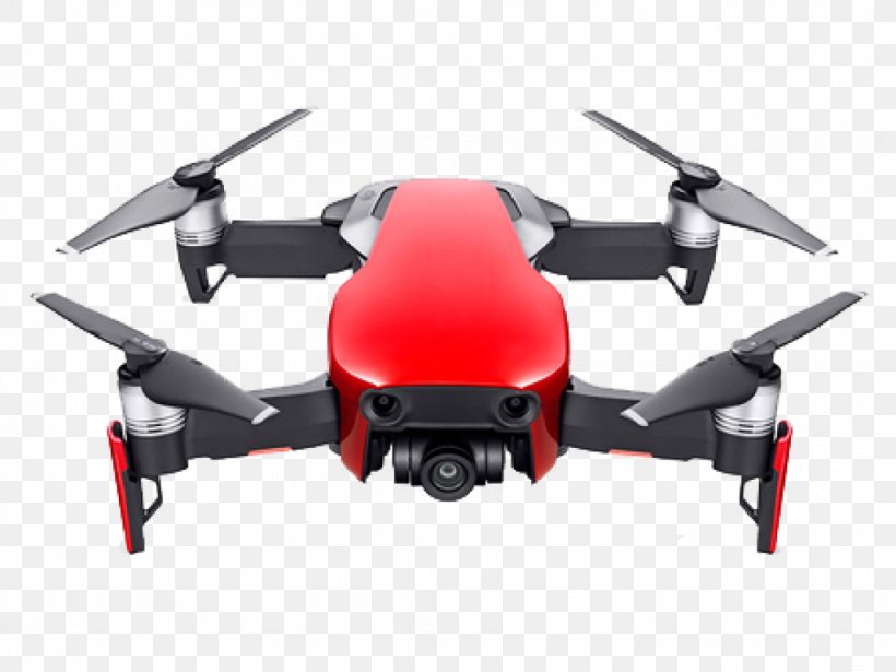 DJI Mavic Air DJI Mavic Pro Unmanned Aerial Vehicle Quadcopter, PNG, 1024x768px, 4k Resolution, Dji Mavic Air, Aerial Photography, Aircraft, Automotive Exterior Download Free