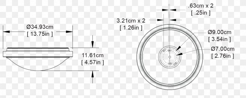 Door Handle Car Drawing, PNG, 1253x504px, Door Handle, Area, Auto Part, Car, Diagram Download Free