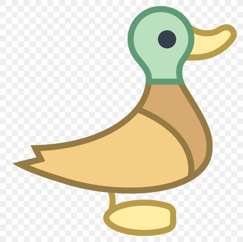 Duck Mallard Goose Clip Art, PNG, 1600x1600px, Duck, Anatidae, Beak, Bird, Duck Pond Download Free