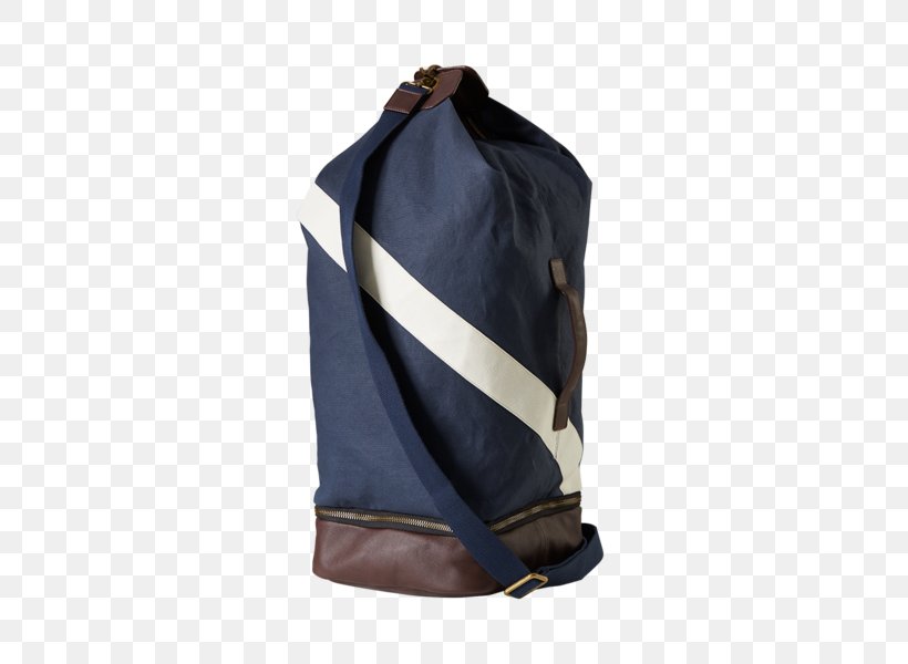 Duffel Bags Backpack Tote Bag Robe, PNG, 600x600px, Bag, Backpack, Clothing, Duffel Bags, Gift Download Free