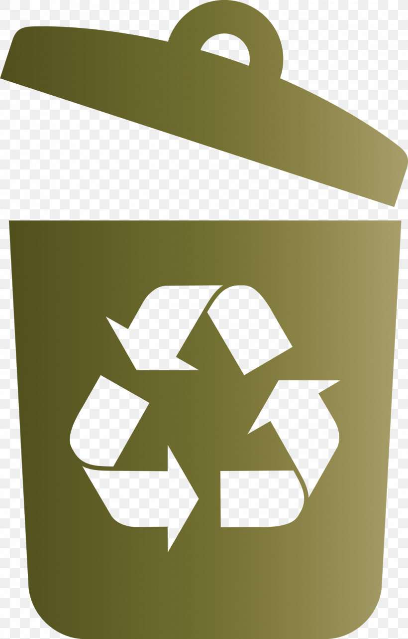Dust Bin Garbage Box Trash Can, PNG, 1918x3000px, Trash Can, Label, Paper, Paper Recycling, Pictogram Download Free
