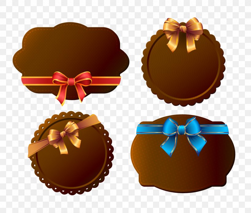 Euclidean Vector, PNG, 1200x1021px, Template, Bonbon, Chocolate, Chocolate Truffle, Convite Download Free
