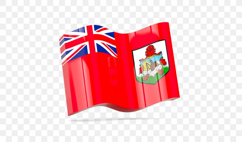 Flag Of Australia Flag Of Haiti Flag Of New Zealand Flag Of Lebanon, PNG, 640x480px, Flag Of Australia, Depositphotos, Flag, Flag Of Bermuda, Flag Of Haiti Download Free