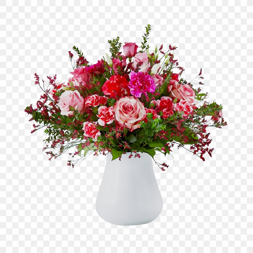 Flower Delivery Floristry Flower Bouquet Floral Expressions Florist, PNG, 2142x2142px, Flower Delivery, Annual Plant, Artificial Flower, Artwork, Birthday Download Free