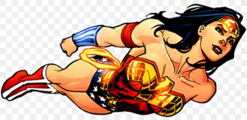Gail Simone Diana Prince Wonder Woman Flight Themyscira, PNG, 4096x1999px, Gail Simone, Arm, Art, Batman V Superman Dawn Of Justice, Cartoon Download Free