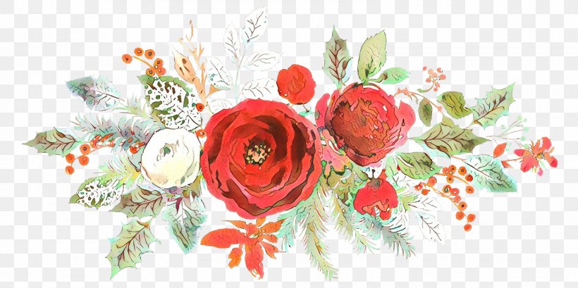 Garden Roses, PNG, 1600x800px, Cartoon, Bouquet, Cut Flowers, Floral Design, Flower Download Free
