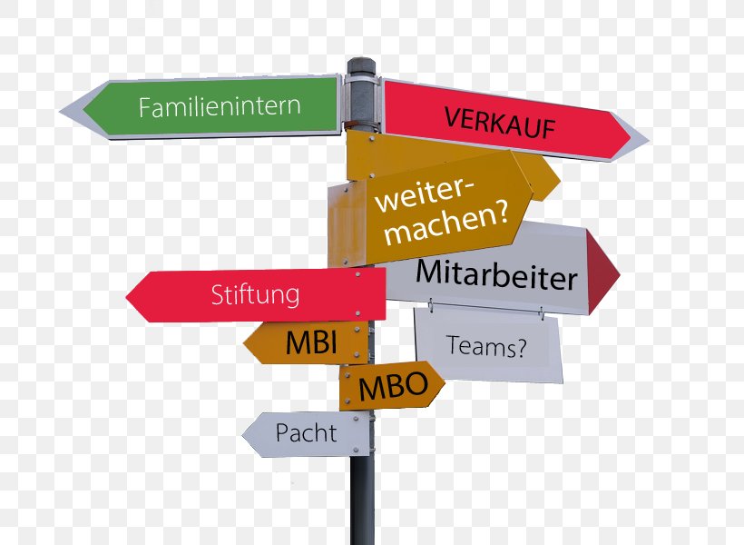 Germany Business Traffic Sign Afacere Unternehmensnachfolge, PNG, 800x600px, Germany, Afacere, Business, Entrepreneurship, Family Download Free