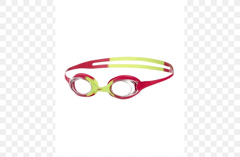 Goggles Glasses Speedo, PNG, 535x535px, Goggles, Child, Eyewear, Fashion Accessory, Glasses Download Free