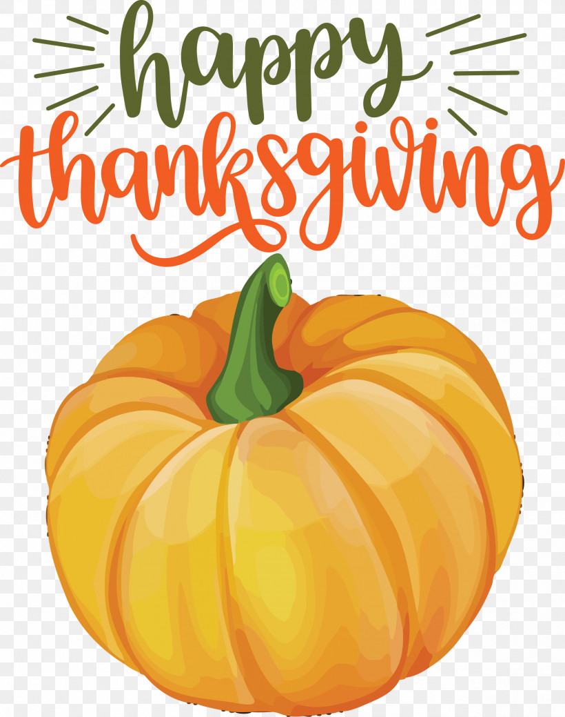 Happy Thanksgiving, PNG, 2367x3000px, Happy Thanksgiving, Apple, Gourd, Local Food, Natural Foods Download Free