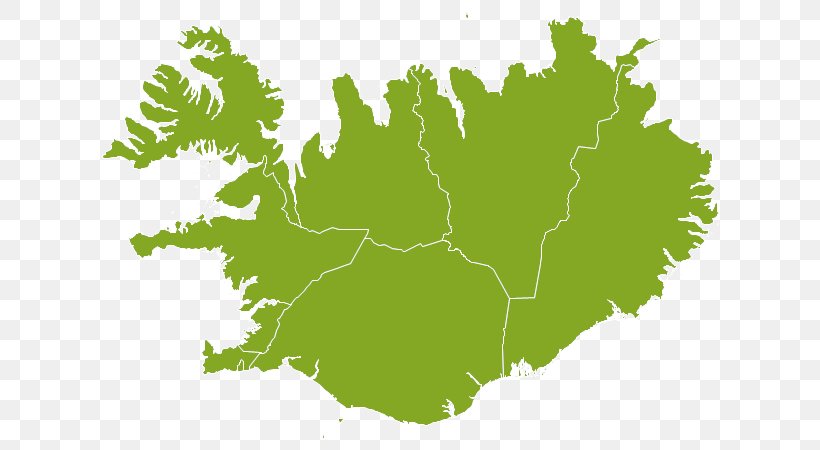 Iceland World Map, PNG, 642x450px, Iceland, Flag Of Iceland, Fotolia, Grass, Green Download Free