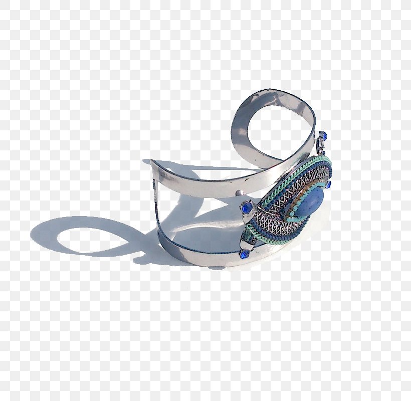 Jewellery Product Design Silver 1x Champion Spark Plug N6Y, PNG, 800x800px, Jewellery, Fashion Accessory, Goggles, Microsoft Azure, Silver Download Free