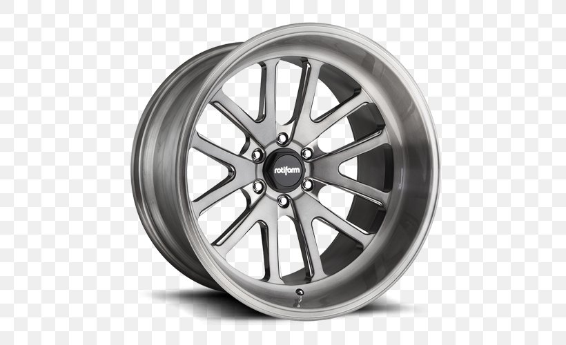 John Wayne Airport Rotiform, LLC. Car Wheel Forging, PNG, 500x500px, 6061 Aluminium Alloy, John Wayne Airport, Alloy Wheel, Auto Part, Automotive Tire Download Free