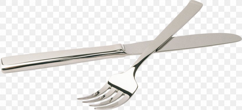 Kitchen Utensil Knife Kitchen Knives, PNG, 2485x1133px, Kitchen Utensil, Hardware, Kitchen, Kitchen Knife, Kitchen Knives Download Free