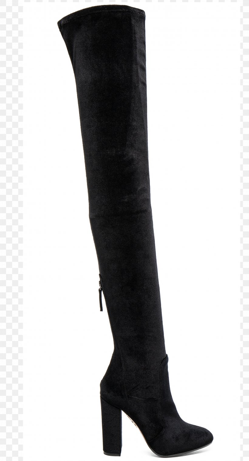 Knee-high Boot Over-the-knee Boot Shoe Thigh-high Boots, PNG, 2708x5000px, Kneehigh Boot, Black, Boot, Christian Louboutin, Clothing Download Free