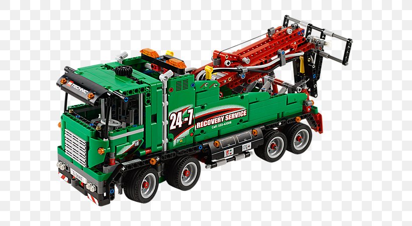 LEGO Technic 42008 Service Truck Amazon.com LEGO Technic Mindstorms, PNG, 600x450px, Amazoncom, Customer Service, Lego, Lego Minifigure, Lego Power Functions Download Free