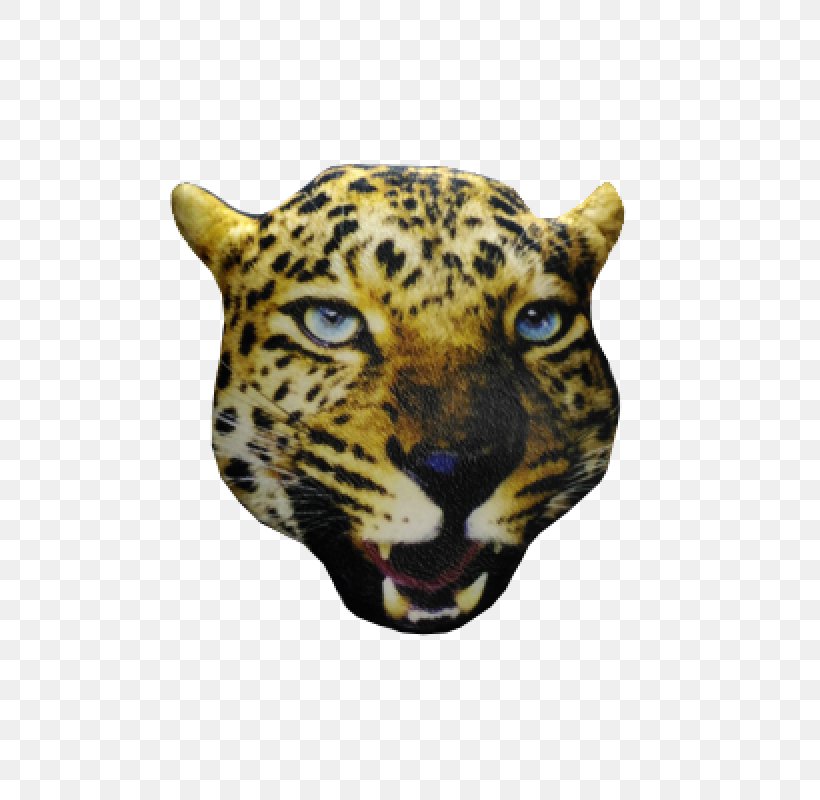 Leopard Jaguar Tiger Cheetah Whiskers, PNG, 600x800px, Leopard, Animal, Arabic Numerals, Big Cats, Carnivoran Download Free