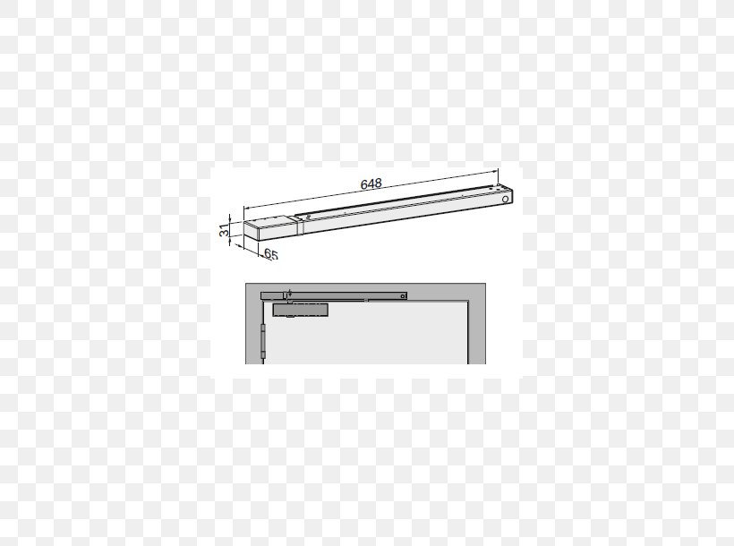Line Angle Product Design Lighting, PNG, 610x610px, Lighting, Hardware, Hardware Accessory, Rectangle Download Free