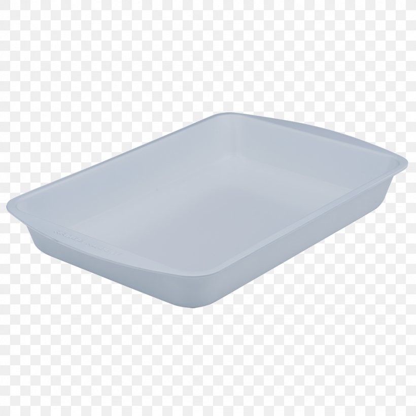 Mattress Cots Plastic Furniture Tray, PNG, 1024x1024px, Mattress, Baby Furniture, Bed, Box, Container Download Free