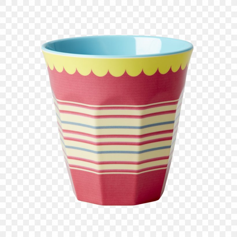 Melamine Cup Bowl Mug Kitchen, PNG, 1024x1024px, Melamine, Bowl, Ceramic, Coffee Cup, Coffee Cup Sleeve Download Free