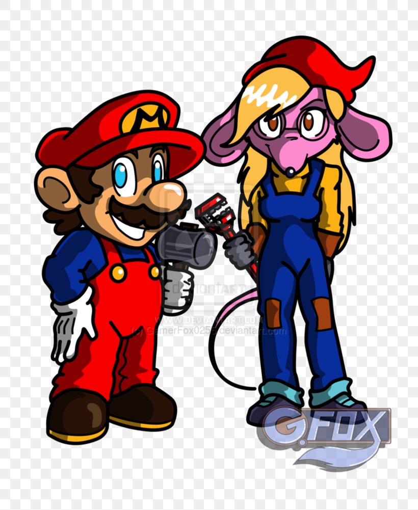 Minnie Mouse Mickey Mouse Betty Boop Gangster, PNG, 798x1001px