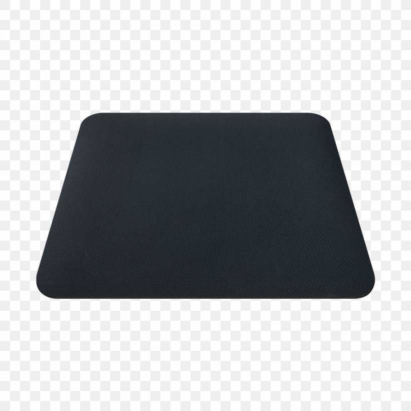 Mouse Mats Computer Mouse SteelSeries QcK Heavy Razer Inc., PNG, 1000x1000px, Mouse Mats, Computer, Computer Accessory, Computer Hardware, Computer Mouse Download Free