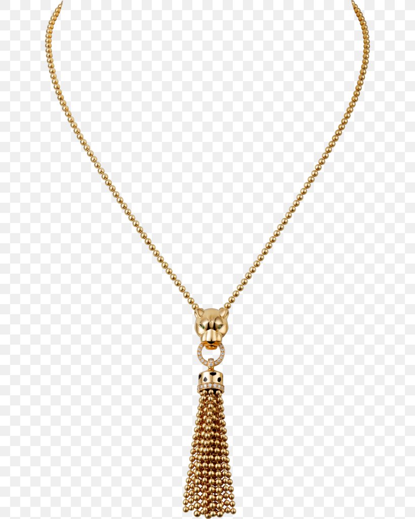 Necklace Earring Clothing Accessories Cartier Charms & Pendants, PNG, 642x1024px, Necklace, Body Jewelry, Brilliant, Carat, Cartier Download Free