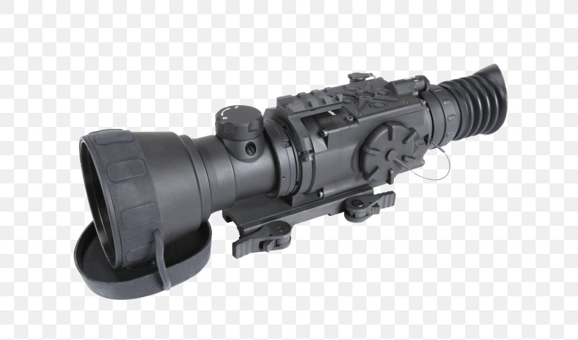Night Vision Device Telescopic Sight Light Unmanned Aerial Vehicle, PNG, 675x482px, Watercolor, Cartoon, Flower, Frame, Heart Download Free