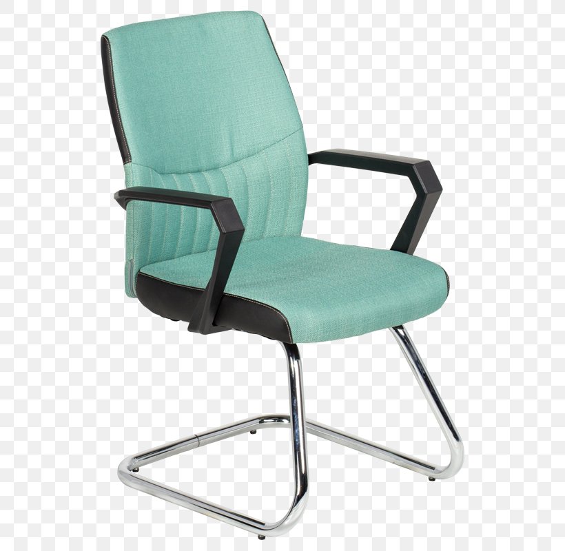 Office & Desk Chairs Office & Desk Chairs Furniture, PNG, 800x800px, Chair, Accoudoir, Armrest, Black, Color Download Free
