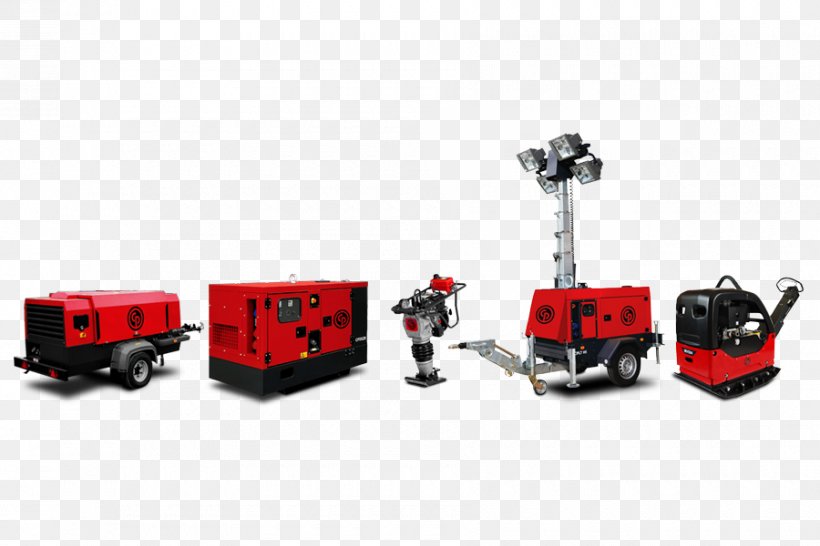 Pneumatics Compressed Air Compressor Chicago Pneumatic LEGO, PNG, 900x600px, Pneumatics, Chicago Pneumatic, Compressed Air, Compressor, Electric Generator Download Free