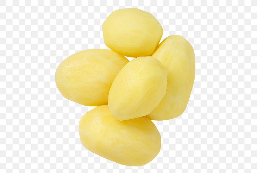 Potato Yellow Lemon Commodity, PNG, 552x552px, Potato, Commodity, Food, Fruit, Lemon Download Free