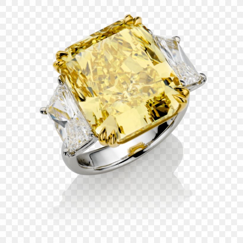 Ring Diamond Color Jewellery Diamond Clarity, PNG, 850x850px, Ring, Carat, Collectable, Color, Diamond Download Free