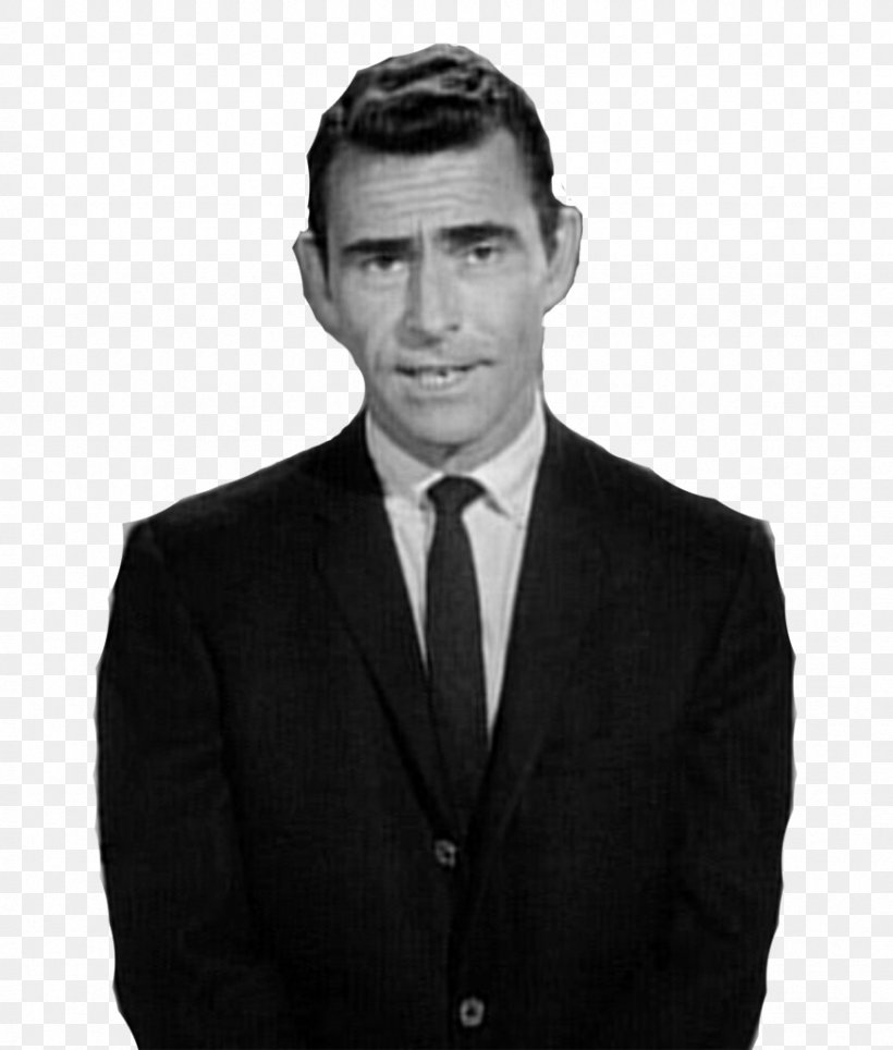 Rod Serling The Twilight Zone A Stop At Willoughby YouTube, PNG, 872x1026px, Watercolor, Cartoon, Flower, Frame, Heart Download Free