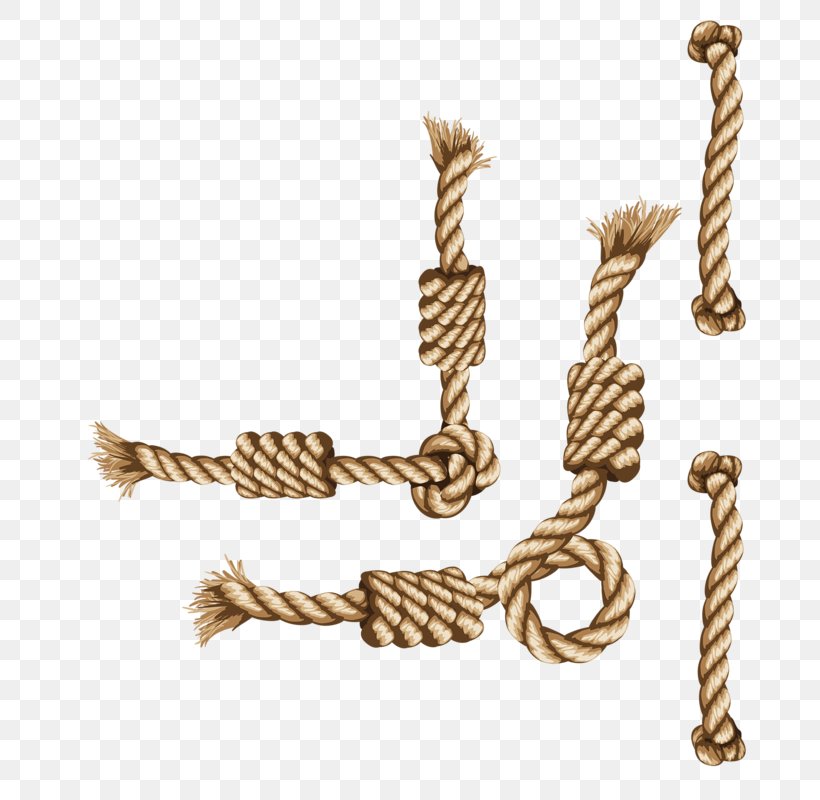 Rope Knot Clip Art, PNG, 728x800px, Rope, Cartoon, Hardware Accessory, Hemp, Knot Download Free