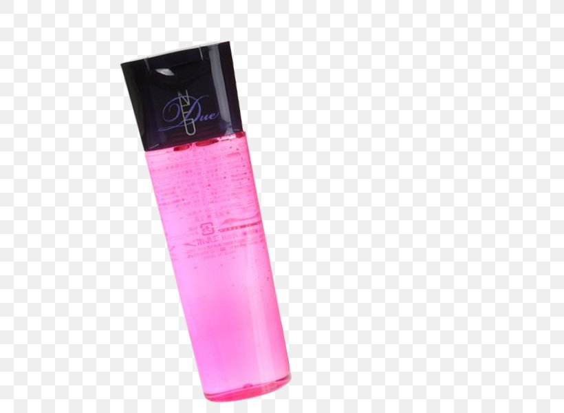 Shampoo Lip Gloss Lip Balm Hair Cosmetics, PNG, 600x600px, Shampoo, Beauty Parlour, Capelli, Cosmetics, Hair Download Free