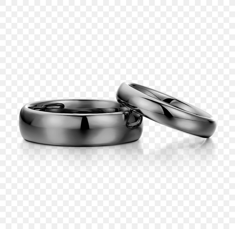 Silver Wedding Ring Body Jewellery, PNG, 800x800px, Silver, Body Jewellery, Body Jewelry, Jewellery, Metal Download Free
